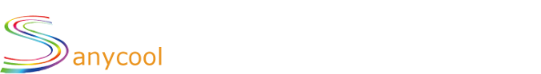 山東越辰數控設備有限公司